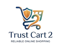 Trust Cart 2
